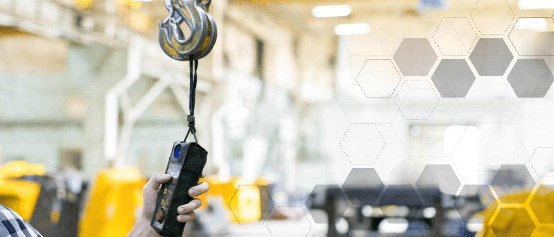 Первый слайд Первый слайд