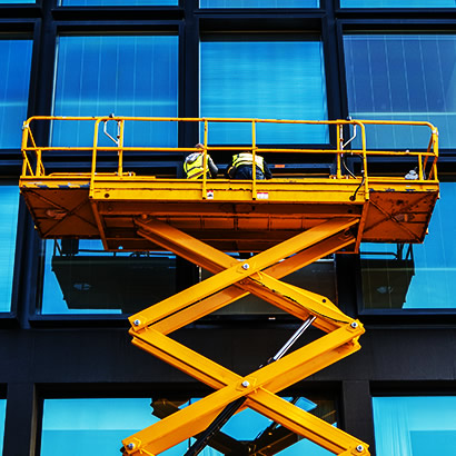 Погрузочно-разгрузочные работы