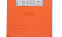 SAGA1-L40 series
